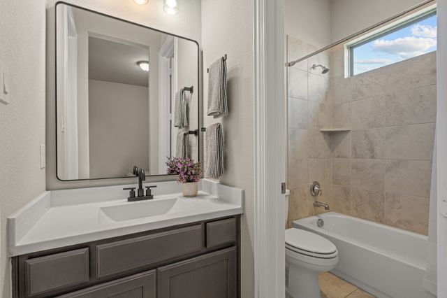 1720 Lexington Avenue, Prosper, TX 75078
