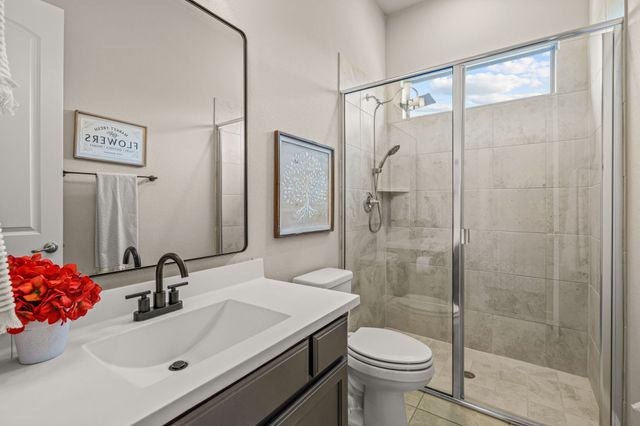 1720 Lexington Avenue, Prosper, TX 75078