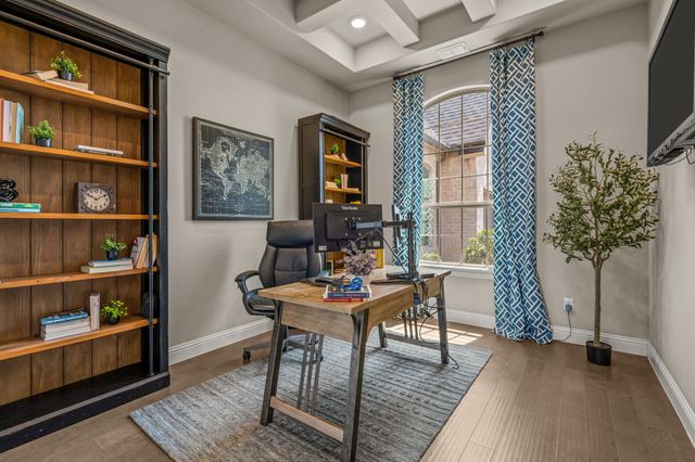 1720 Lexington Avenue, Prosper, TX 75078