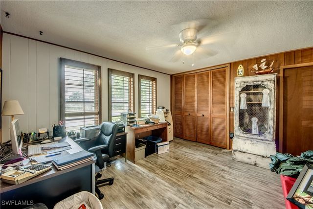 3651 Putter Point LN, Fort Myers, FL 33919