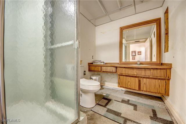 3651 Putter Point LN, Fort Myers, FL 33919