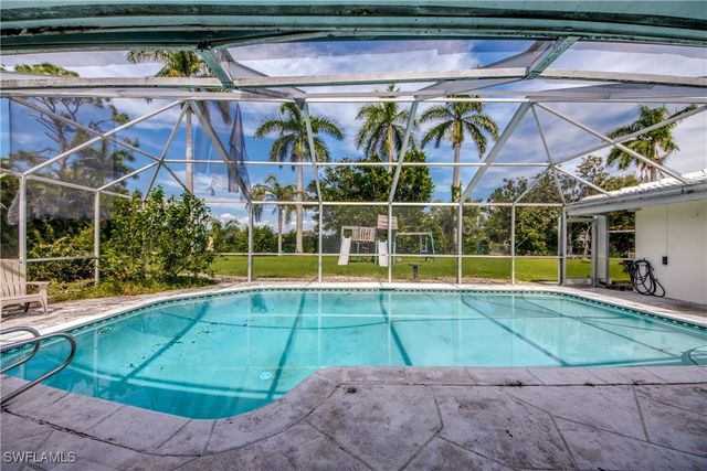 3651 Putter Point LN, Fort Myers, FL 33919