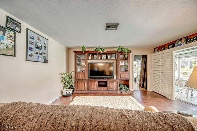 3651 Putter Point LN, Fort Myers, FL 33919