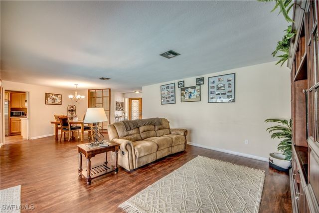 3651 Putter Point LN, Fort Myers, FL 33919