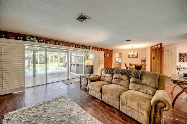 3651 Putter Point LN, Fort Myers, FL 33919