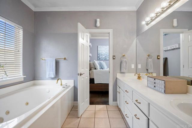 3615 Heidi Court, Conway, AR 72034