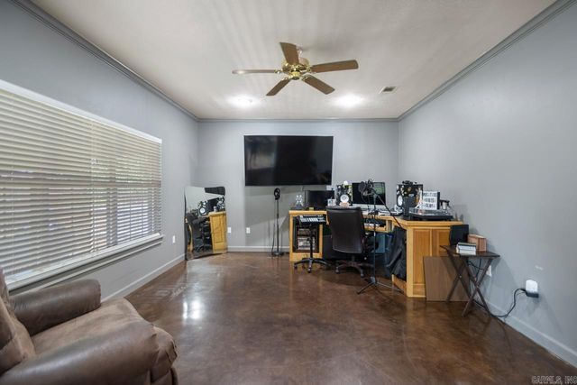 3615 Heidi Court, Conway, AR 72034