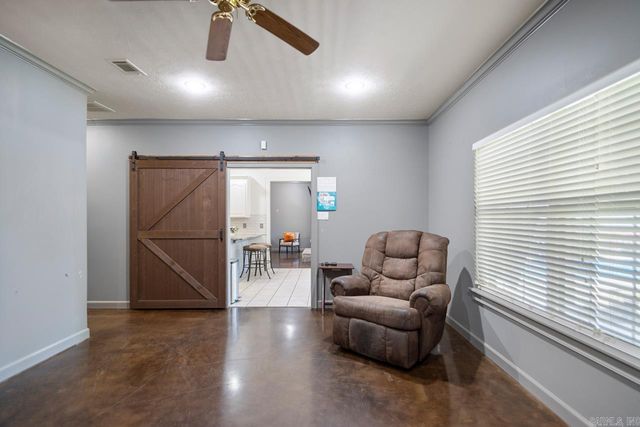 3615 Heidi Court, Conway, AR 72034