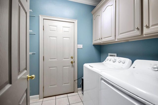 3615 Heidi Court, Conway, AR 72034