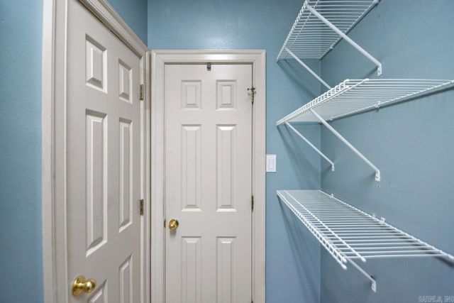 3615 Heidi Court, Conway, AR 72034