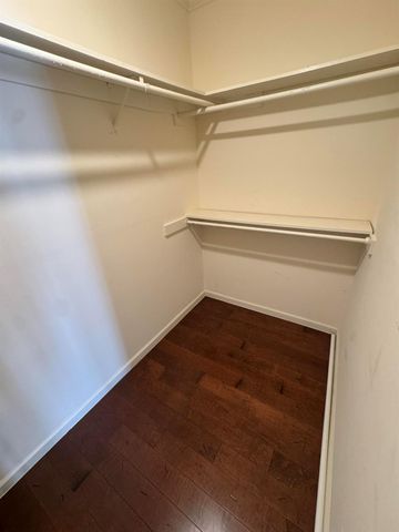 2001 Bering Drive 2D, Houston, TX 77057