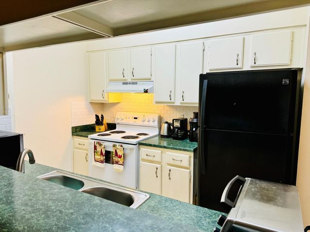 2001 Bering Drive 2D, Houston, TX 77057