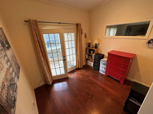 2001 Bering Drive 2D, Houston, TX 77057