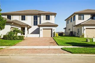 5197 Julienne RD, Ave Maria, FL 34142