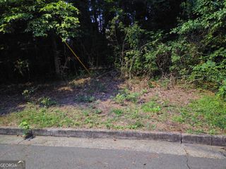0 Lake Esther Drive, Fairburn, GA 30213