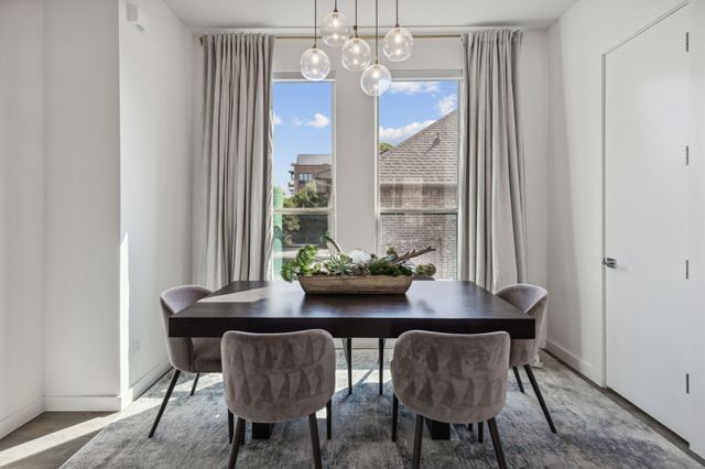 5015 Manett Street 101, Dallas, TX 75206