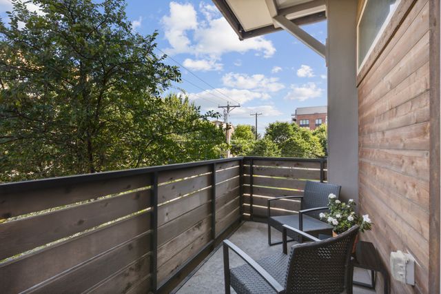 5015 Manett Street 101, Dallas, TX 75206