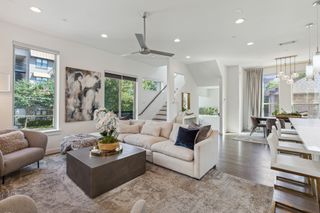 5015 Manett Street 101, Dallas, TX 75206