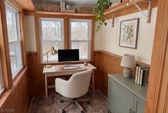 903 Green Pond Rd, Rockaway Twp., NJ 07866