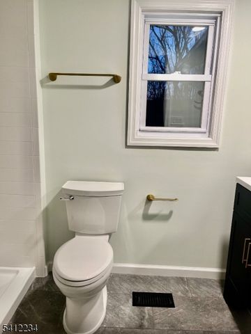 903 Green Pond Rd, Rockaway Twp., NJ 07866