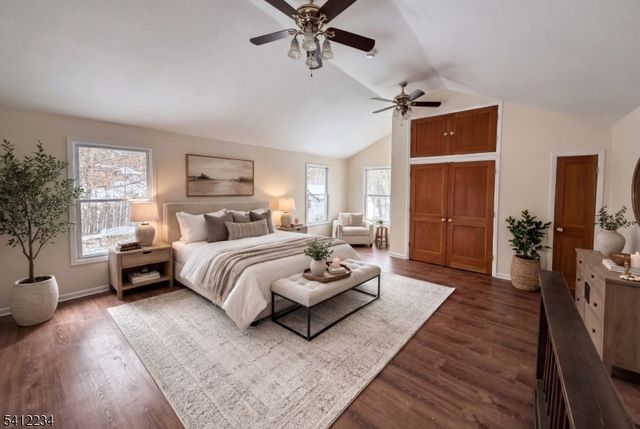 903 Green Pond Rd, Rockaway Twp., NJ 07866