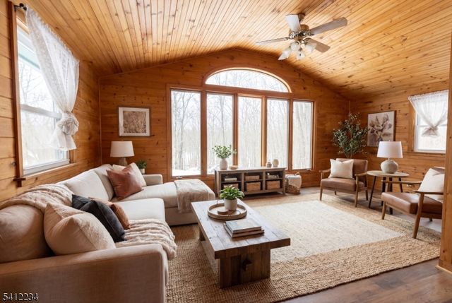 903 Green Pond Rd, Rockaway Twp., NJ 07866