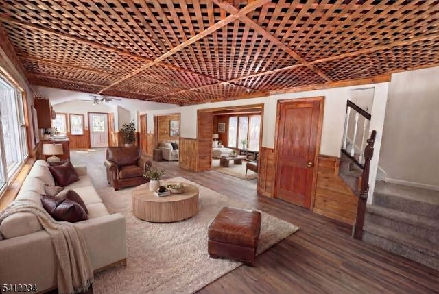 903 Green Pond Rd, Rockaway Twp., NJ 07866