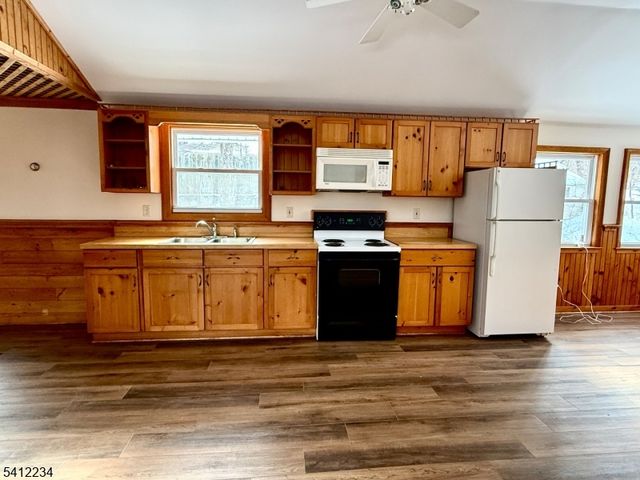 903 Green Pond Rd, Rockaway Twp., NJ 07866