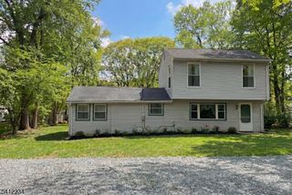 903 Green Pond Rd, Rockaway Twp., NJ 07866