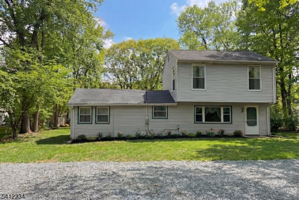 903 Green Pond Rd, Rockaway Twp., NJ 07866