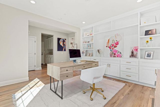 2940 Gait Way, Escondido, CA 92029