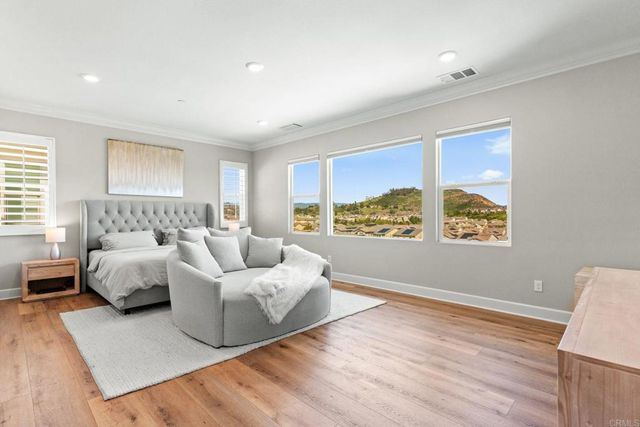 2940 Gait Way, Escondido, CA 92029