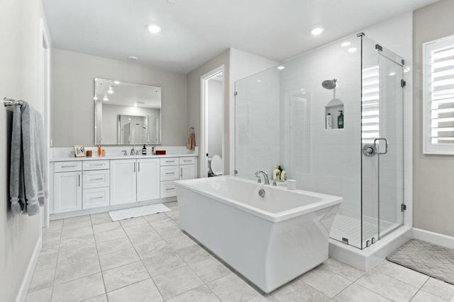 2940 Gait Way, Escondido, CA 92029