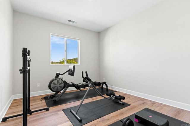 2940 Gait Way, Escondido, CA 92029