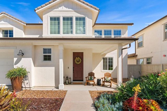 2940 Gait Way, Escondido, CA 92029