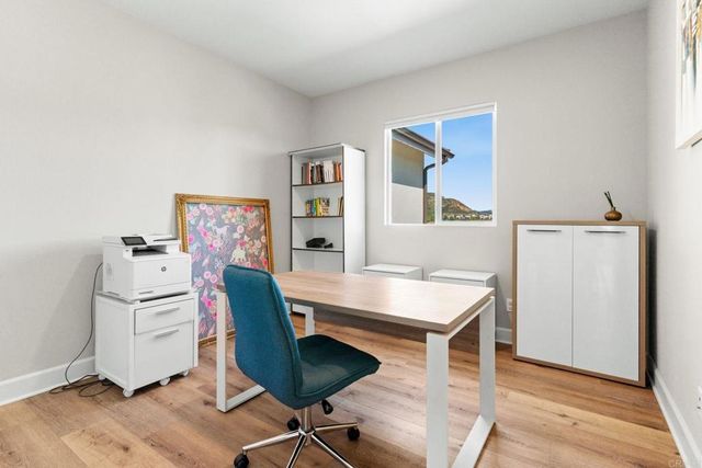 2940 Gait Way, Escondido, CA 92029