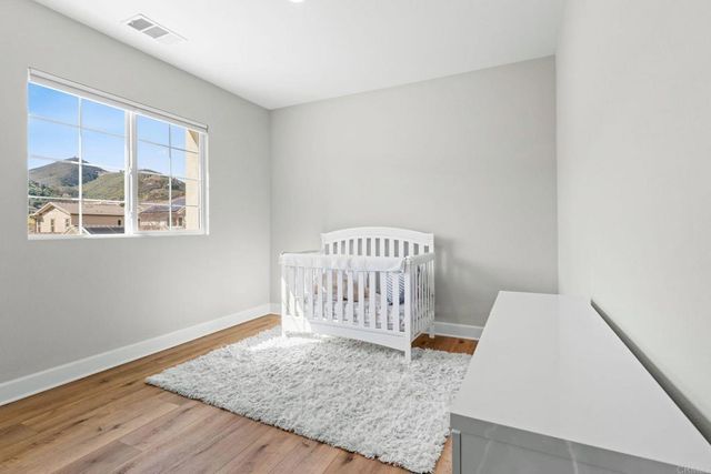 2940 Gait Way, Escondido, CA 92029