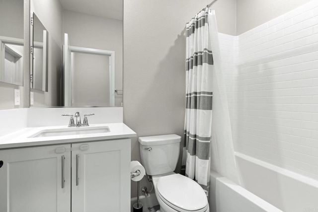 2940 Gait Way, Escondido, CA 92029