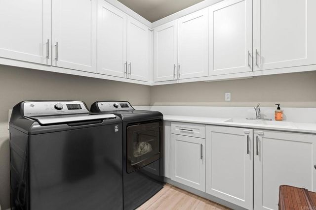 2940 Gait Way, Escondido, CA 92029