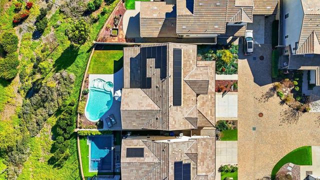 2940 Gait Way, Escondido, CA 92029