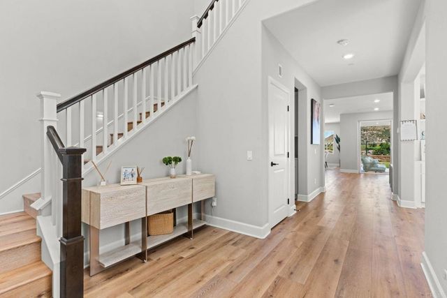 2940 Gait Way, Escondido, CA 92029