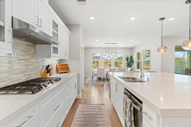 2940 Gait Way, Escondido, CA 92029