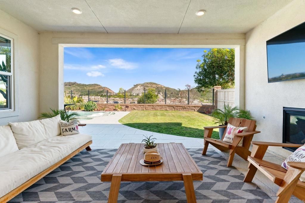 2940 Gait Way, Escondido, CA 92029