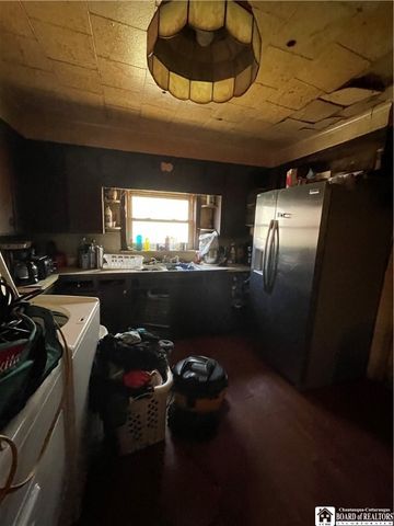 211 Crescent Street, Jamestown, NY 14701