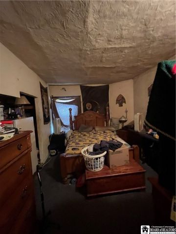 211 Crescent Street, Jamestown, NY 14701