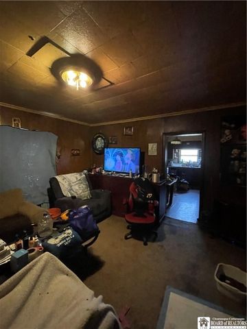 211 Crescent Street, Jamestown, NY 14701