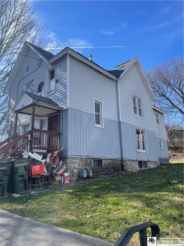 211 Crescent Street, Jamestown, NY 14701