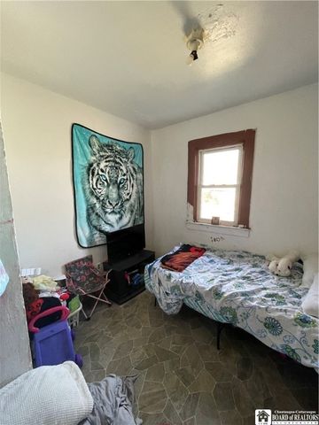 211 Crescent Street, Jamestown, NY 14701