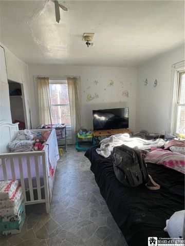 211 Crescent Street, Jamestown, NY 14701