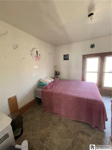 211 Crescent Street, Jamestown, NY 14701